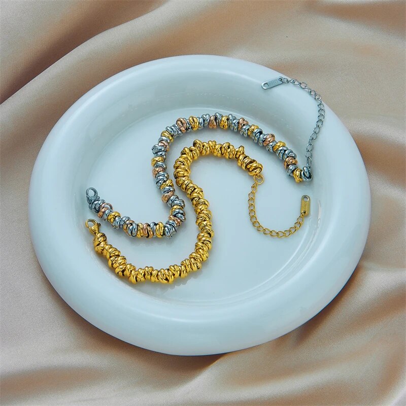 Cadenza - Bracelet