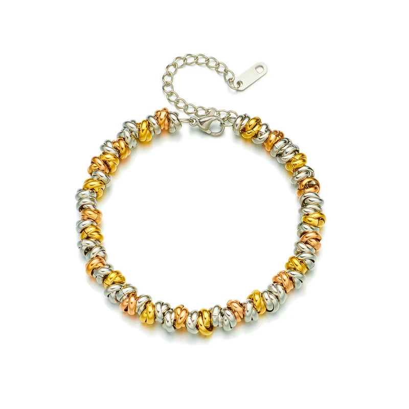Cadenza - Bracelet