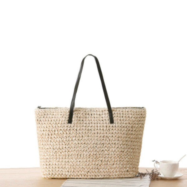 Spring Dune Shoulder Bag