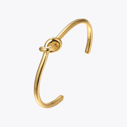 Avisa- Cuff Bangle