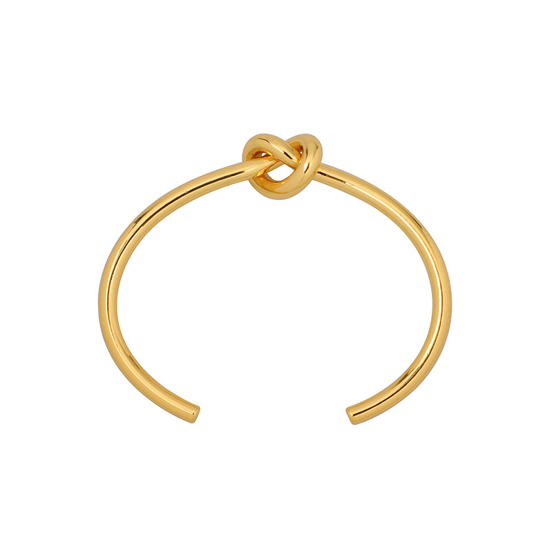 Avisa- Cuff Bangle