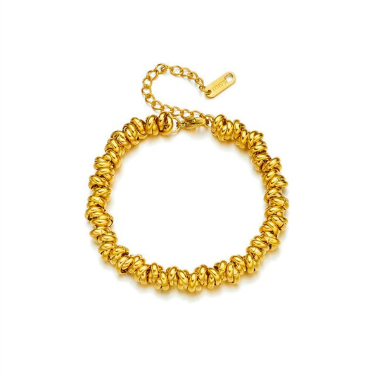 Cadenza - Bracelet